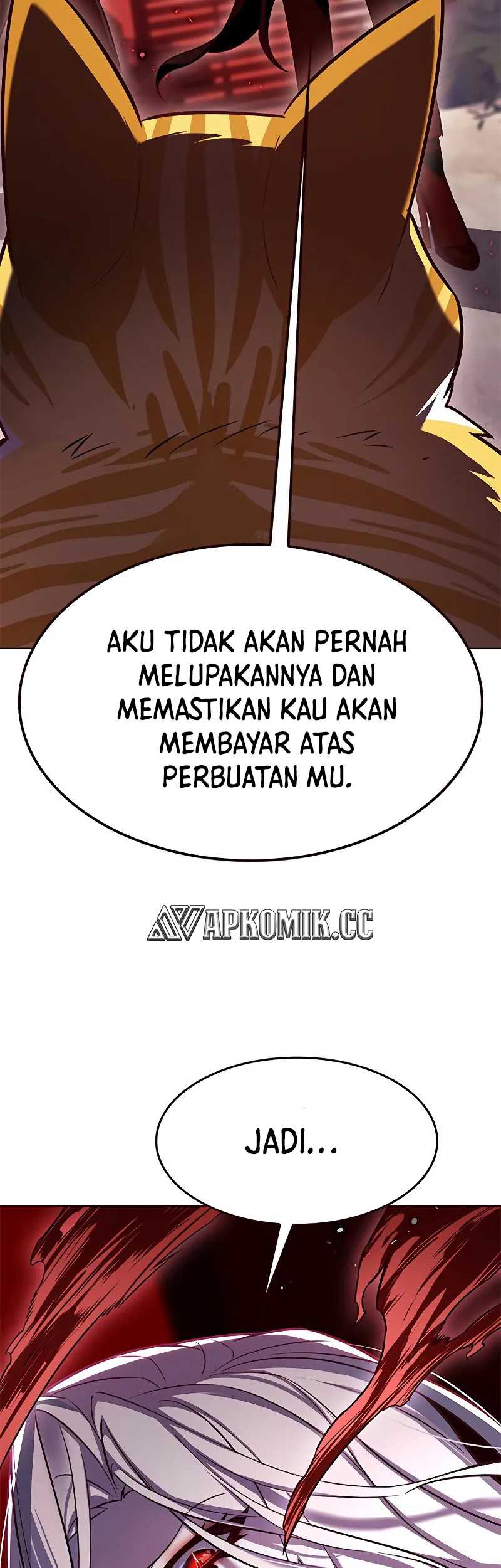 Eleceed - Chapter 306 - Page 42