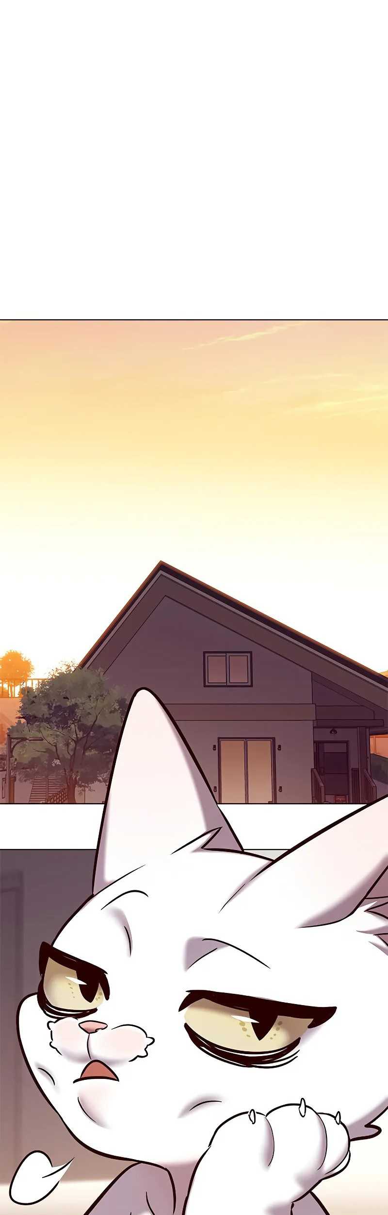 Eleceed - Chapter 306 - Page 47