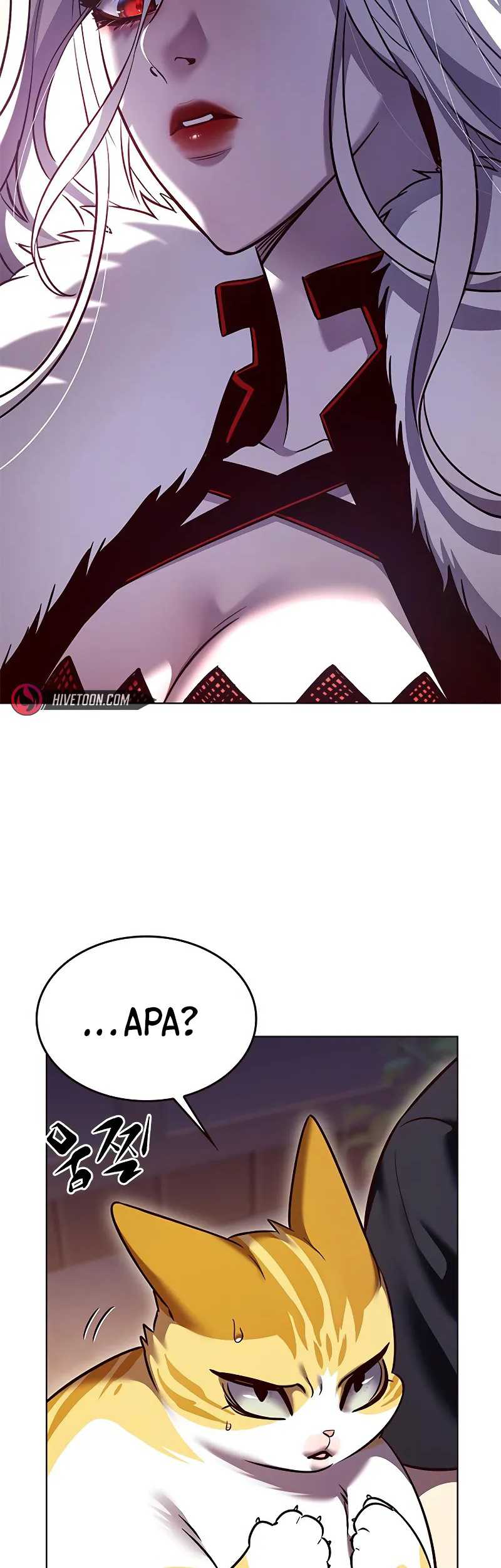 Eleceed - Chapter 306 - Page 5