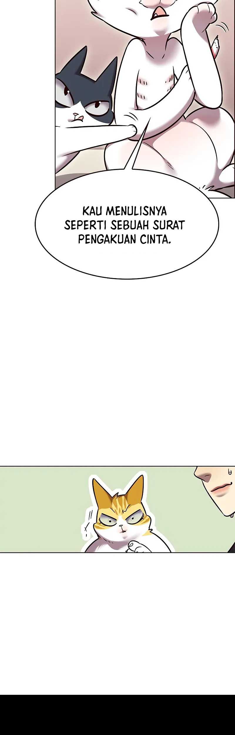 Eleceed - Chapter 306 - Page 53