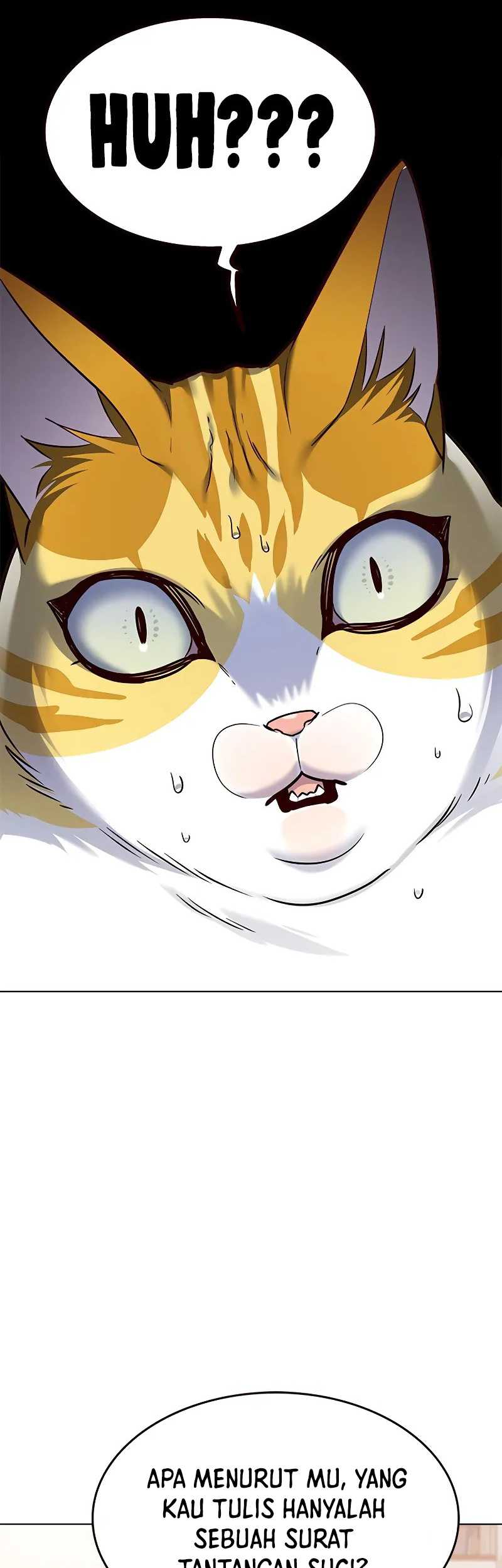 Eleceed - Chapter 306 - Page 54