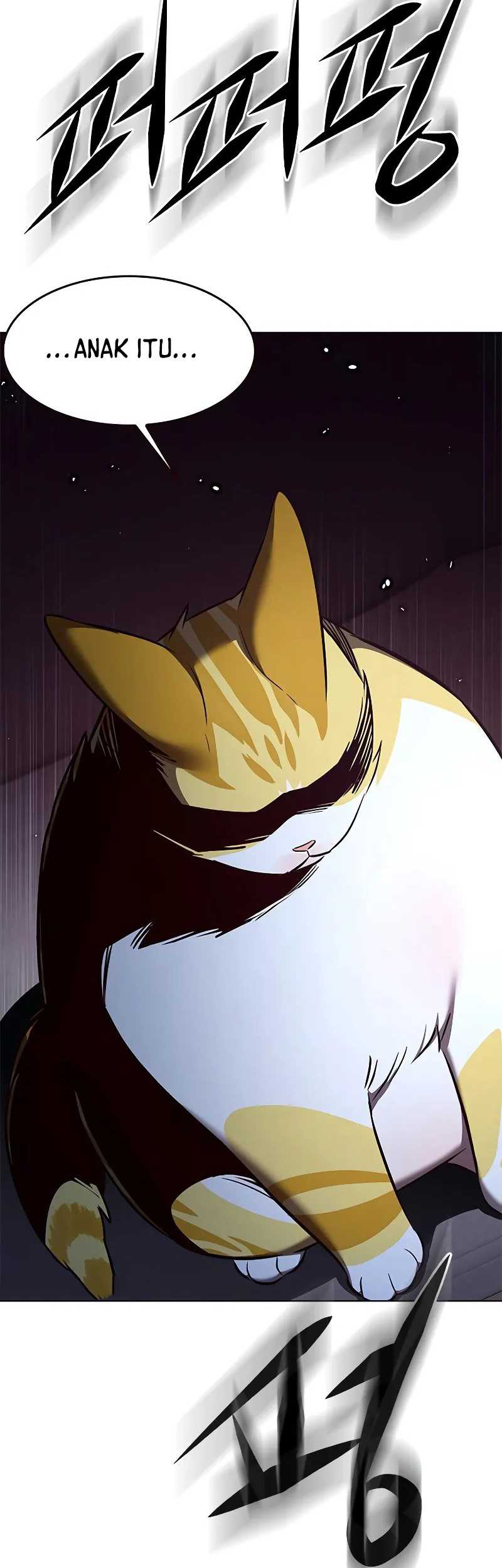 Eleceed - Chapter 305 - Page 13