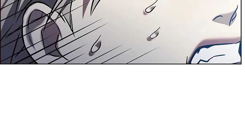 Eleceed - Chapter 305 - Page 22