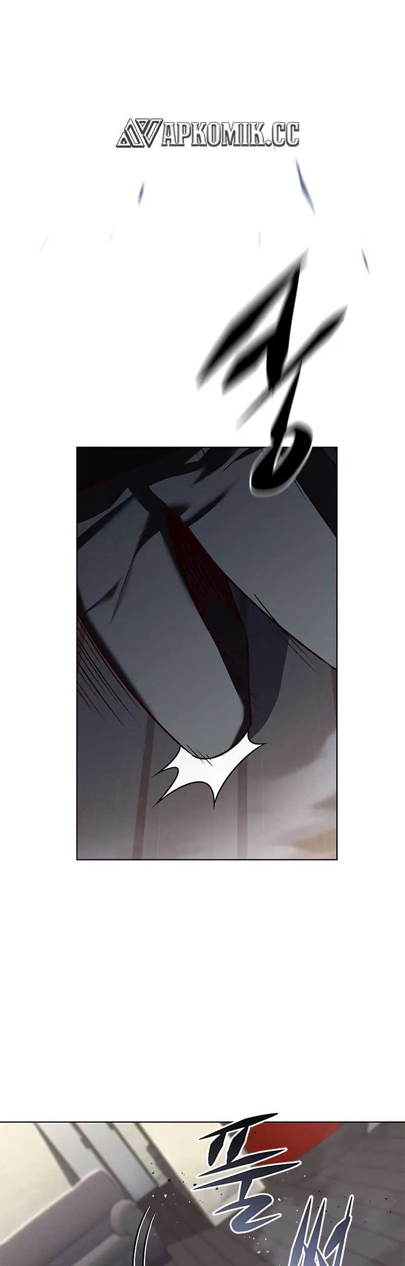 Eleceed - Chapter 305 - Page 24