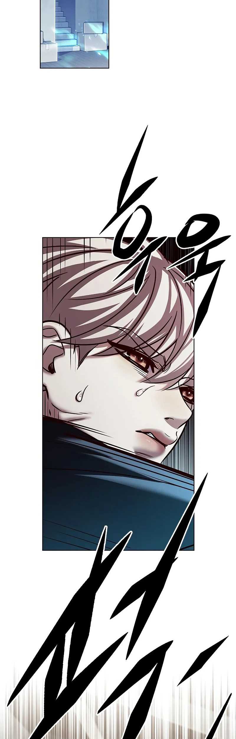 Eleceed - Chapter 305 - Page 3