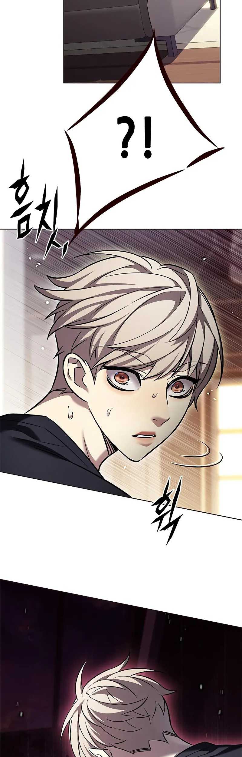 Eleceed - Chapter 305 - Page 36