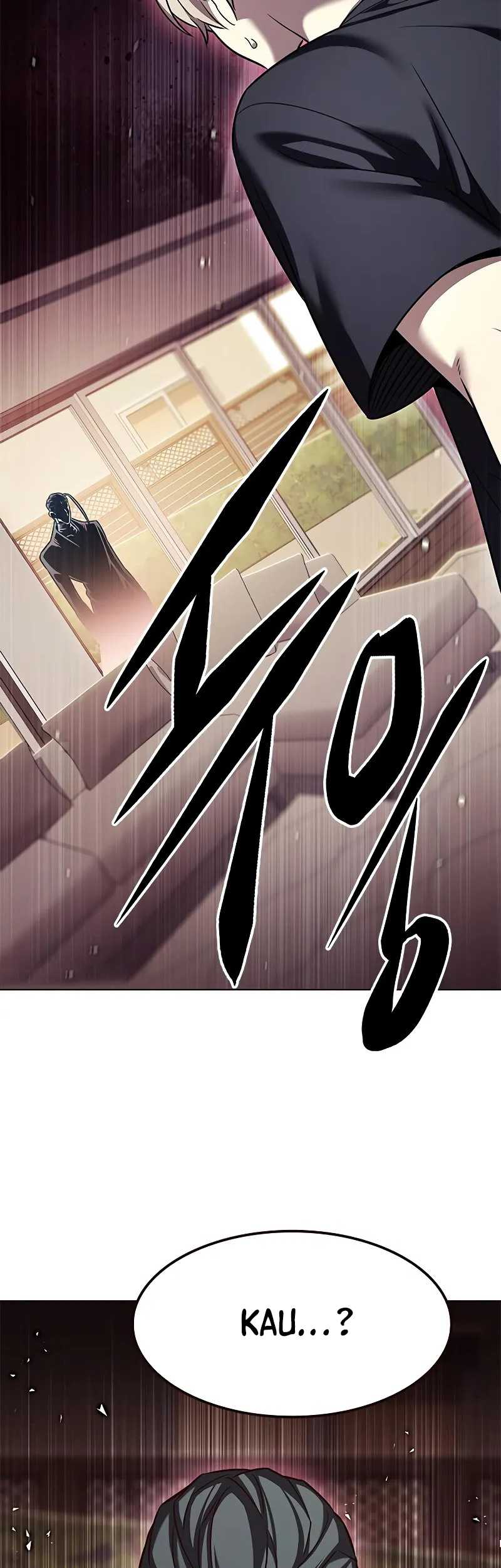 Eleceed - Chapter 305 - Page 37