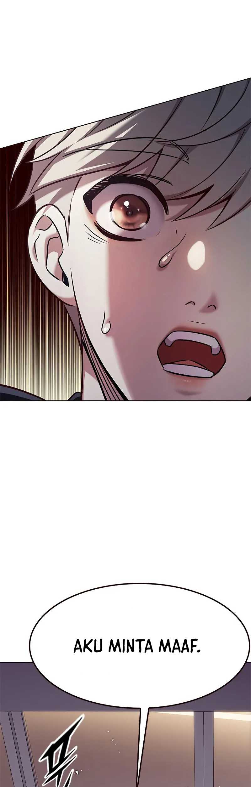 Eleceed - Chapter 305 - Page 40