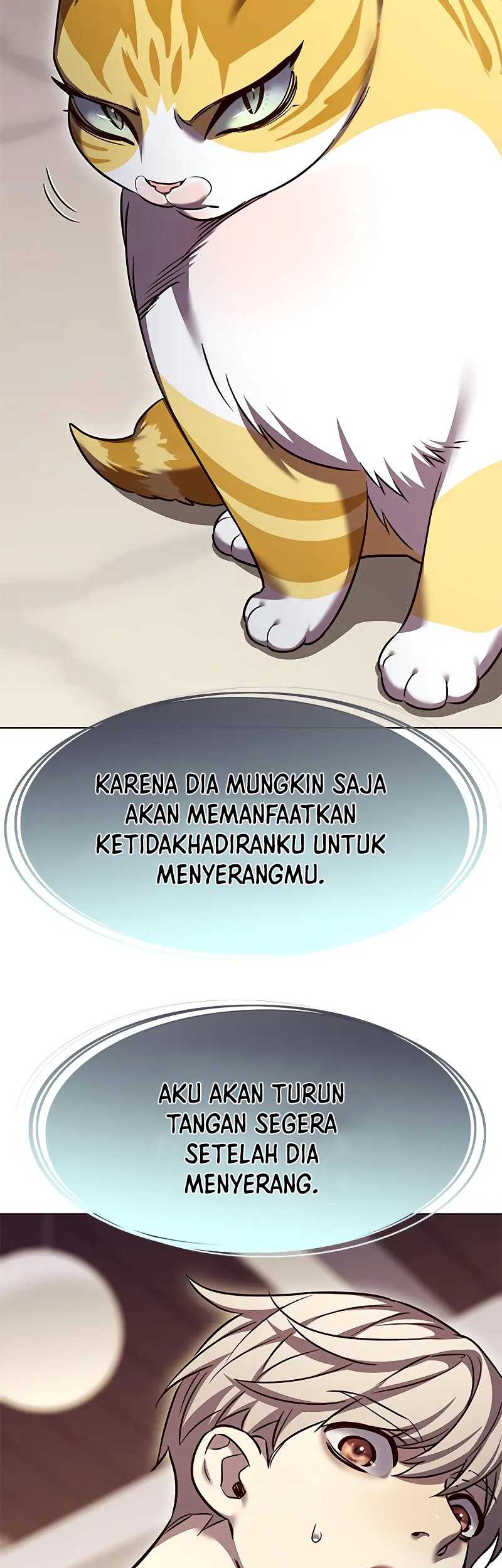 Eleceed - Chapter 305 - Page 47