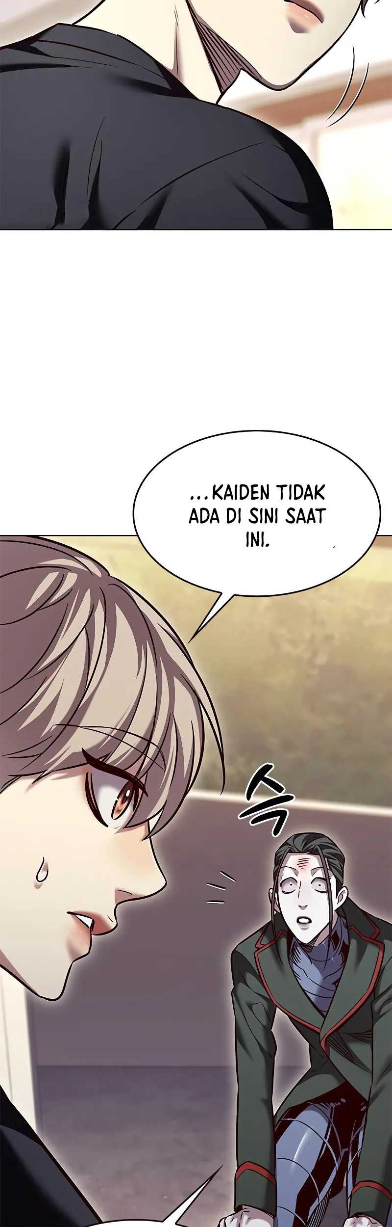 Eleceed - Chapter 305 - Page 48