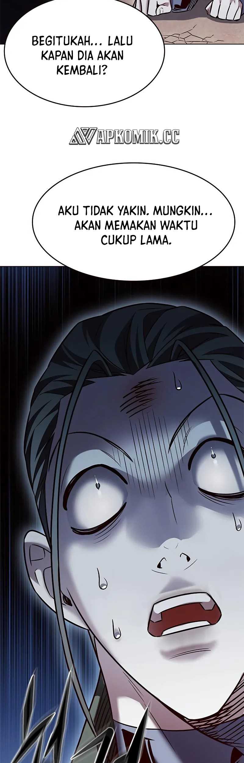 Eleceed - Chapter 305 - Page 49