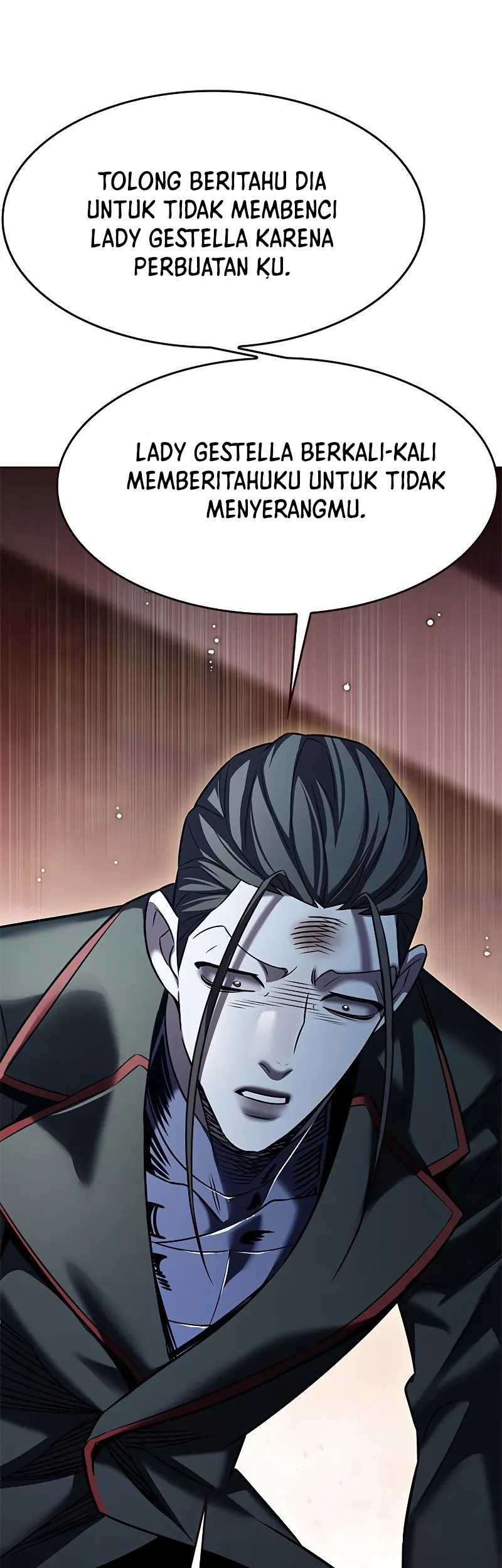 Eleceed - Chapter 305 - Page 58