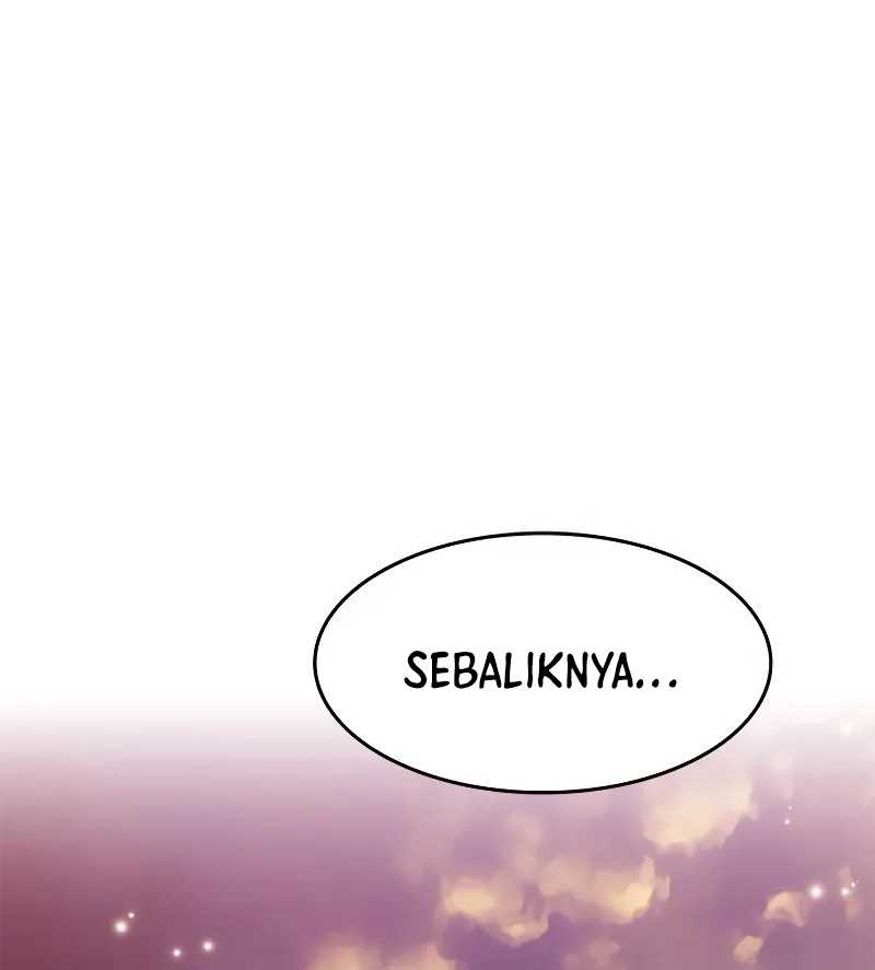 Eleceed - Chapter 305 - Page 63