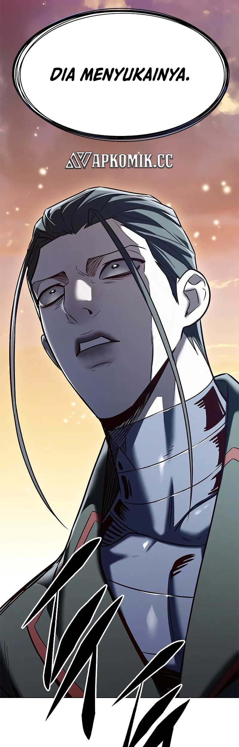 Eleceed - Chapter 305 - Page 64