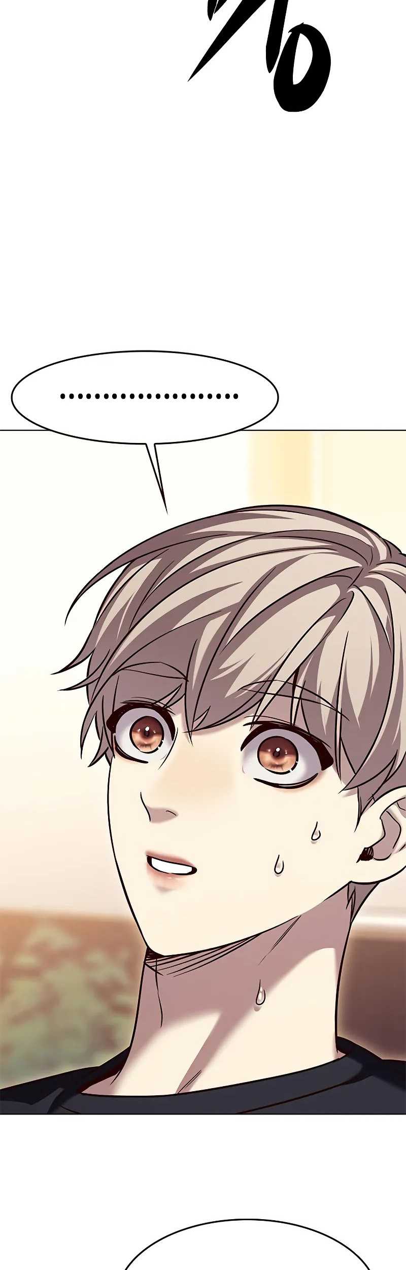 Eleceed - Chapter 305 - Page 65