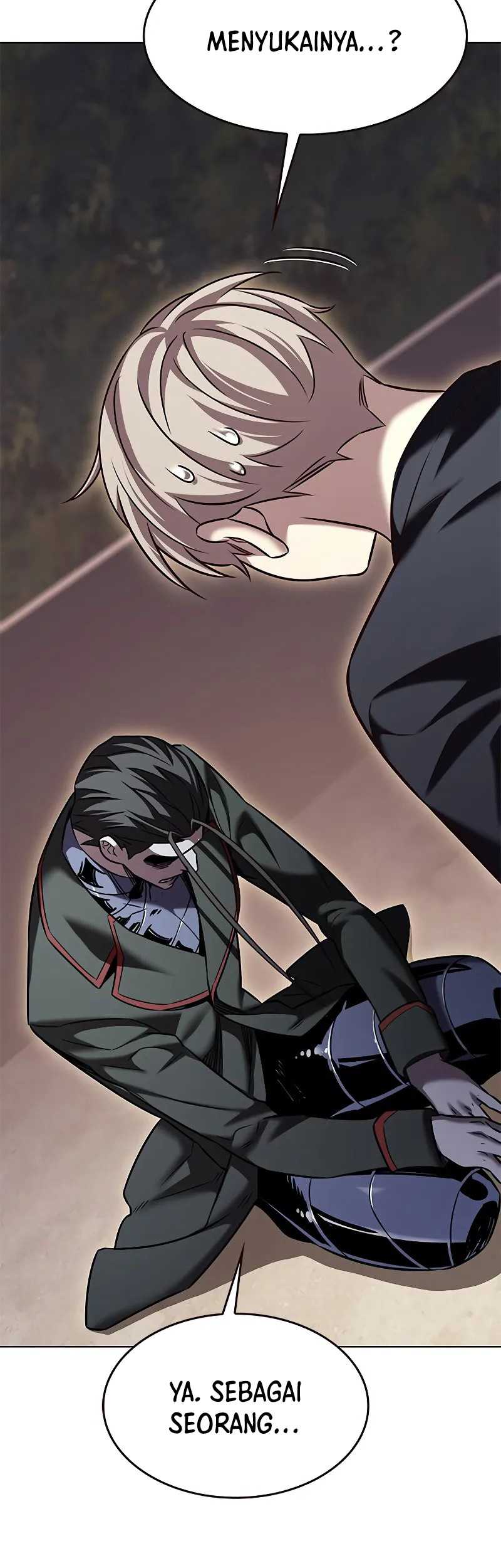 Eleceed - Chapter 305 - Page 66