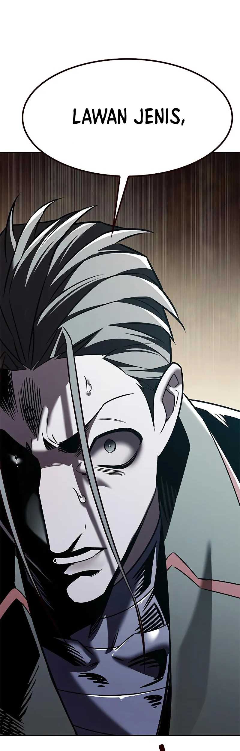 Eleceed - Chapter 305 - Page 67