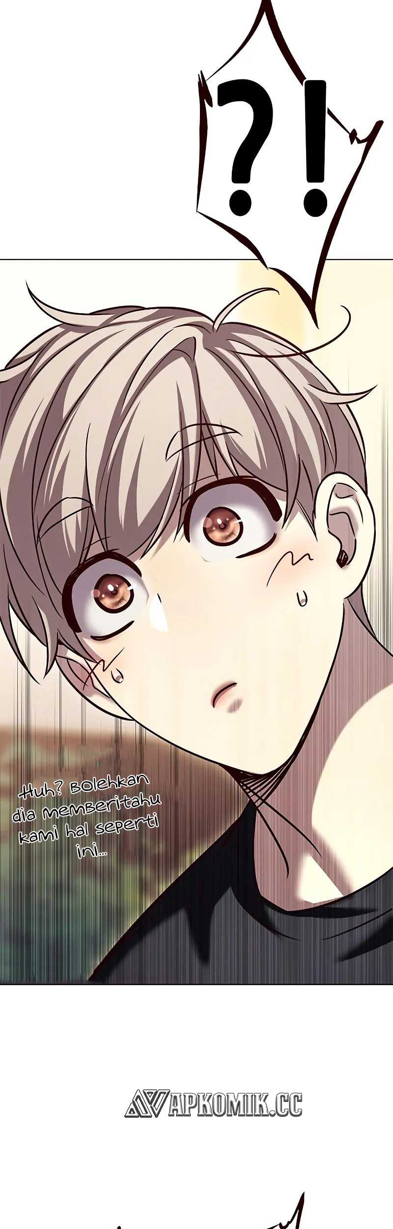 Eleceed - Chapter 305 - Page 68