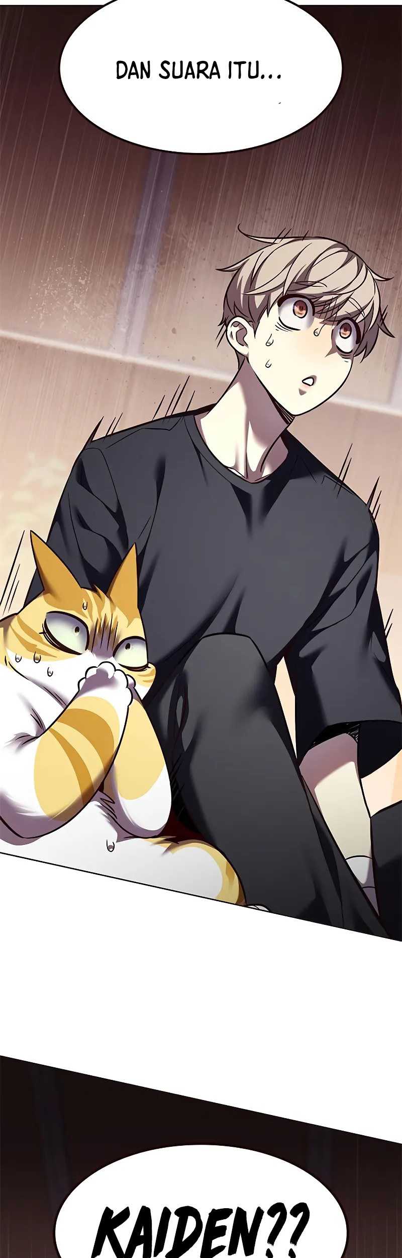 Eleceed - Chapter 305 - Page 72