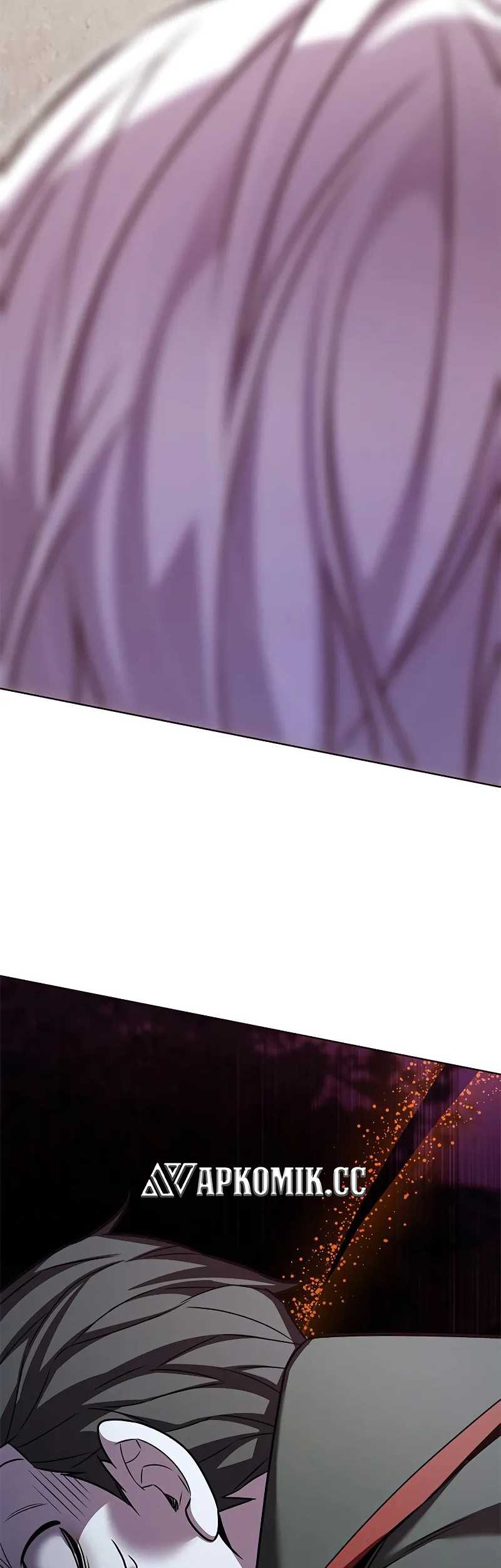 Eleceed - Chapter 305 - Page 74