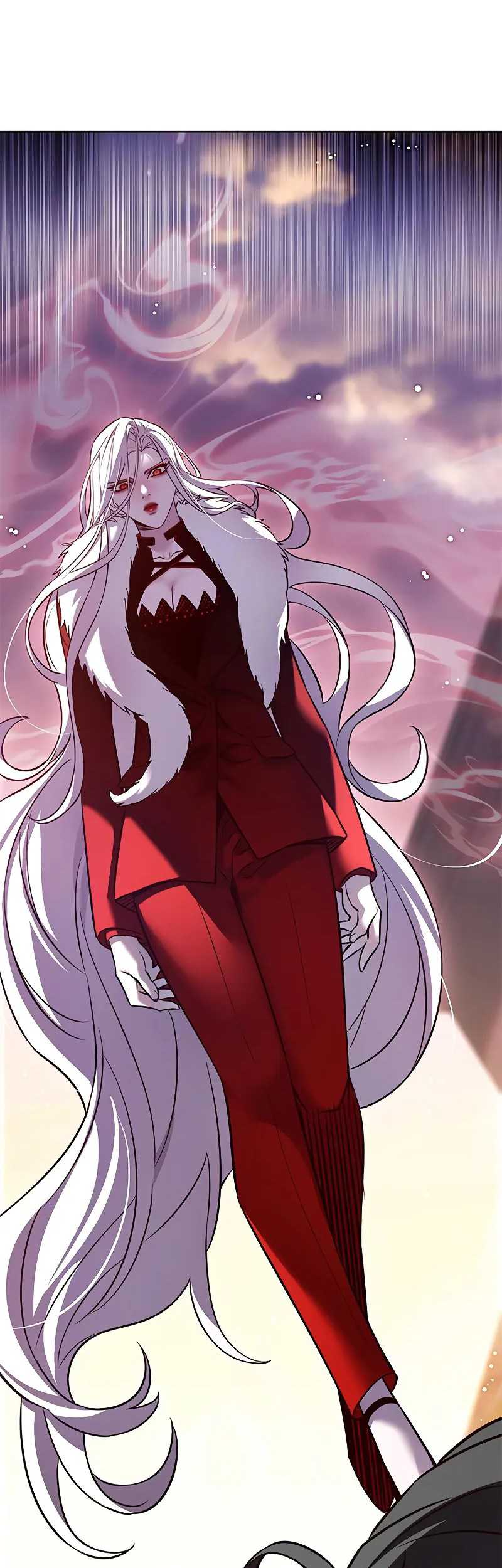 Eleceed - Chapter 305 - Page 76