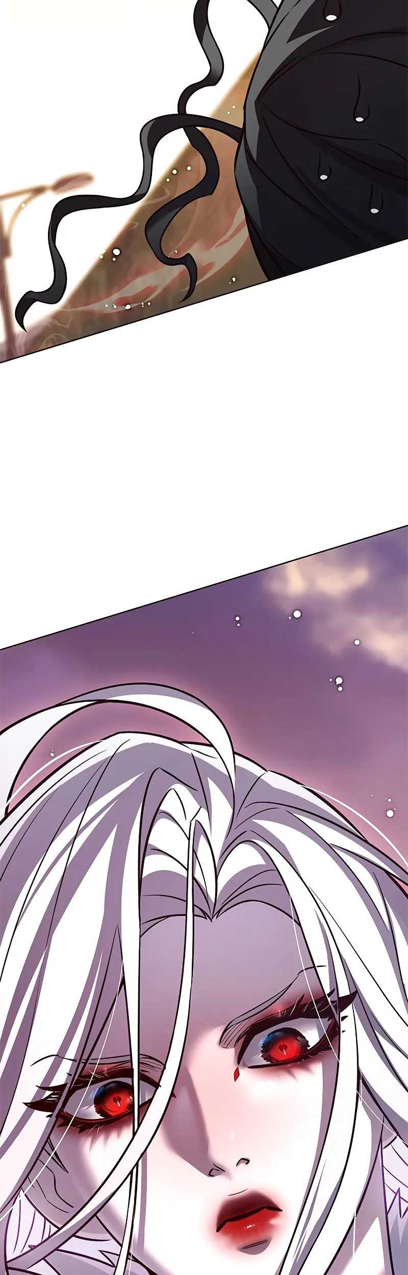 Eleceed - Chapter 305 - Page 77