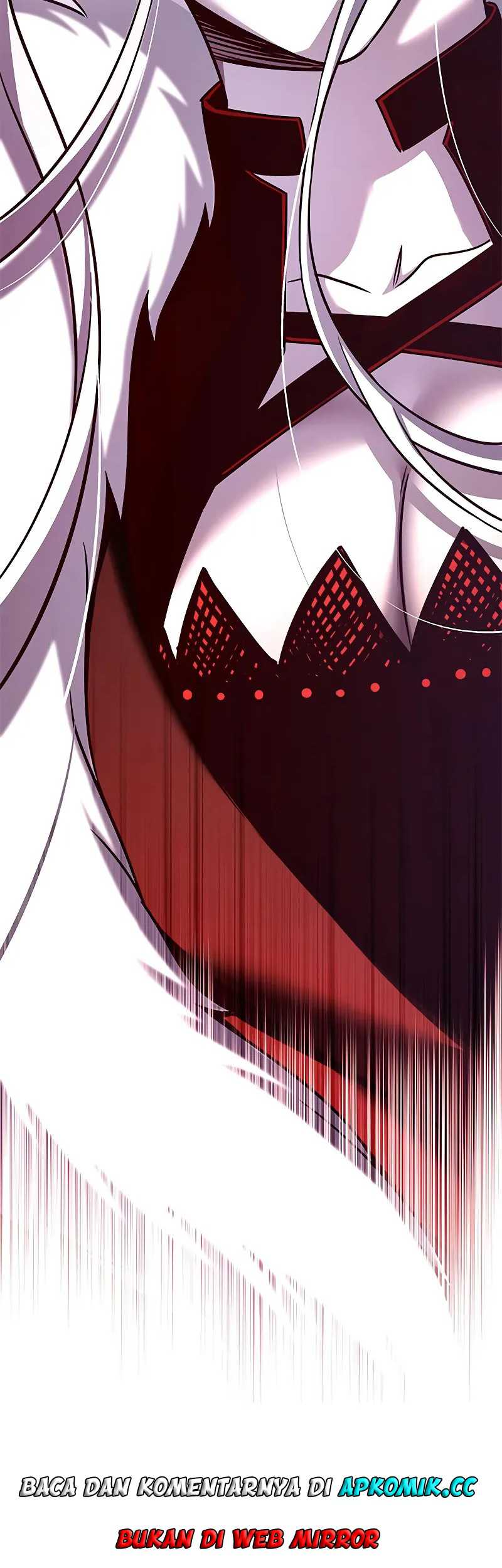 Eleceed - Chapter 305 - Page 78