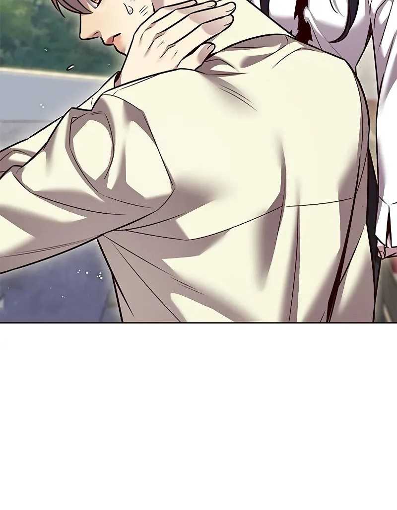 Eleceed - Chapter 304 - Page 20