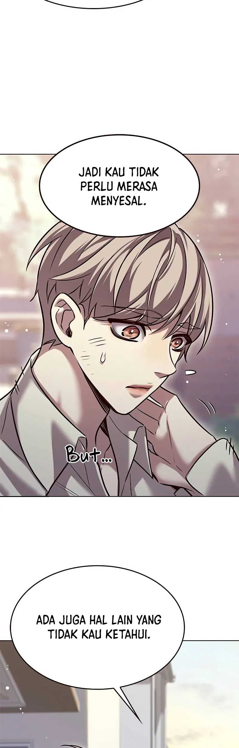 Eleceed - Chapter 304 - Page 24