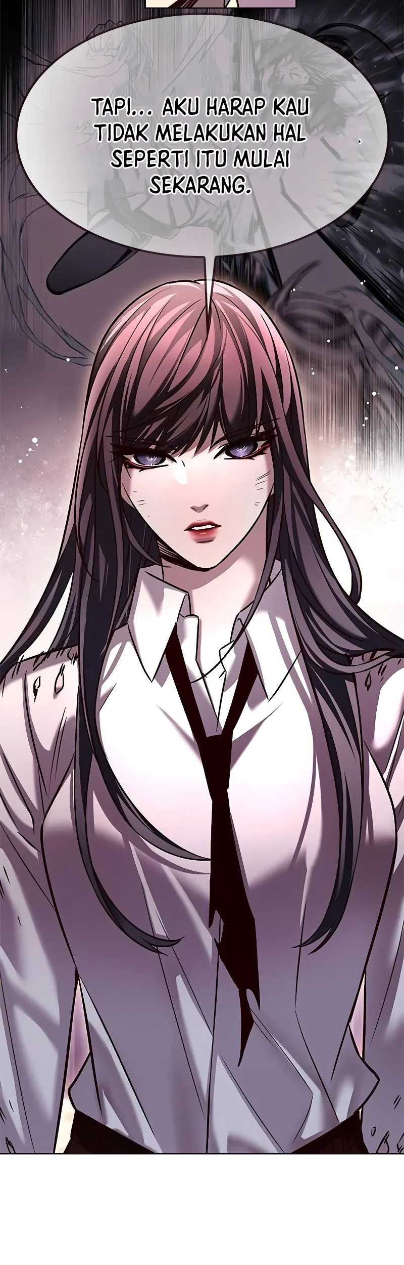 Eleceed - Chapter 304 - Page 26