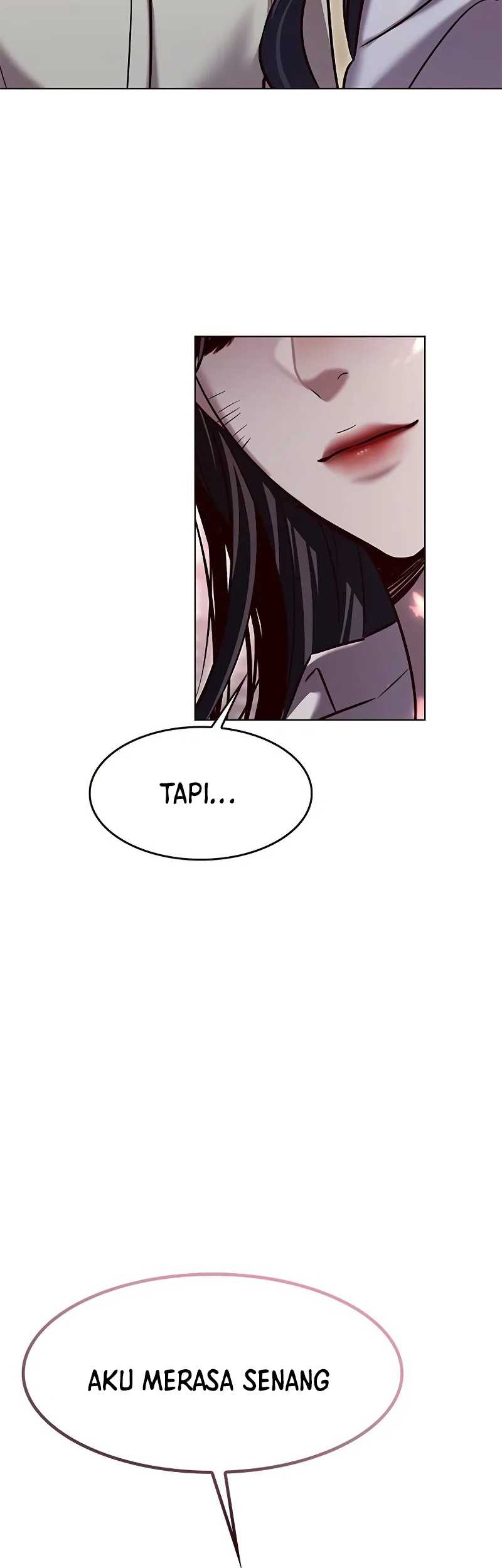 Eleceed - Chapter 304 - Page 28