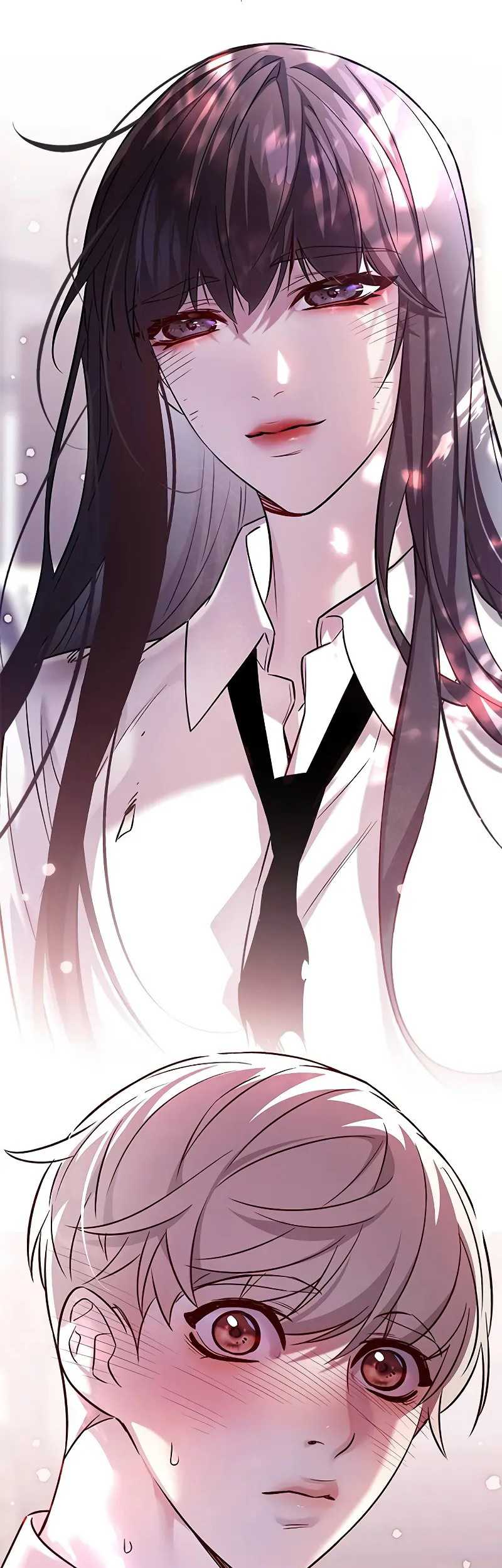 Eleceed - Chapter 304 - Page 29