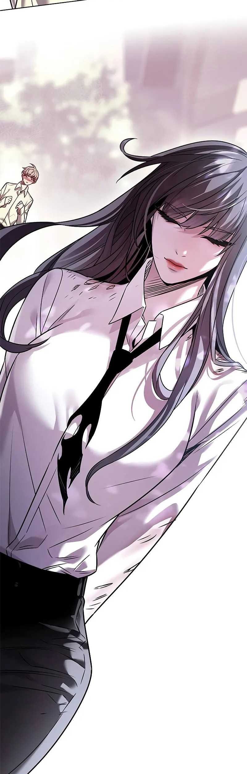 Eleceed - Chapter 304 - Page 33