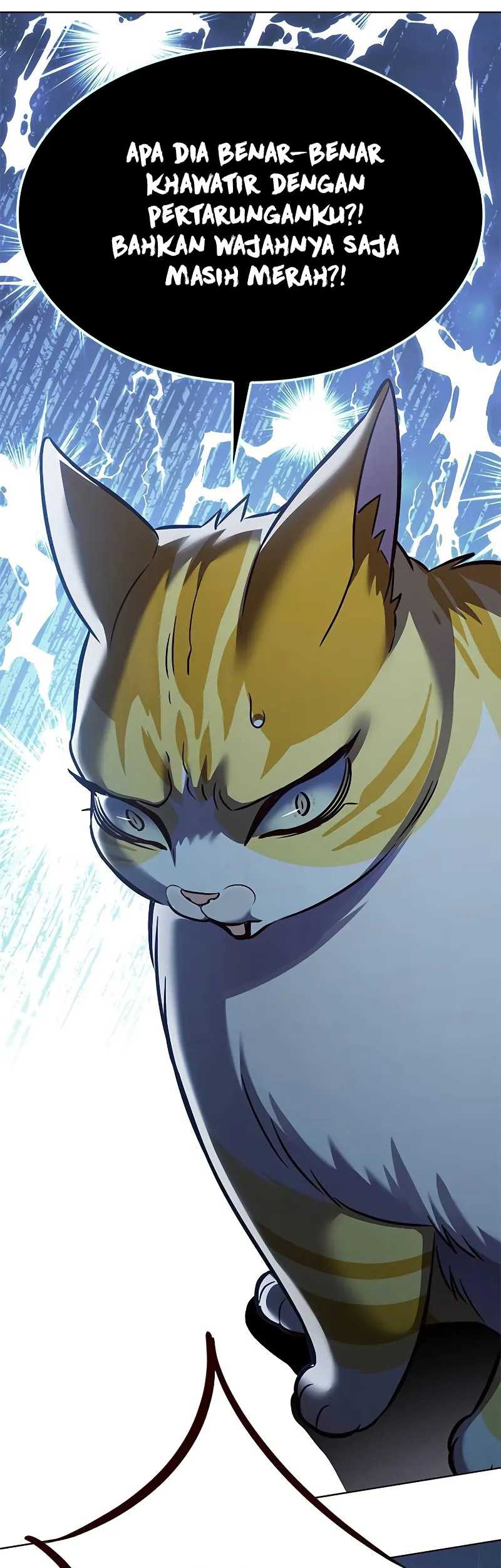 Eleceed - Chapter 304 - Page 42