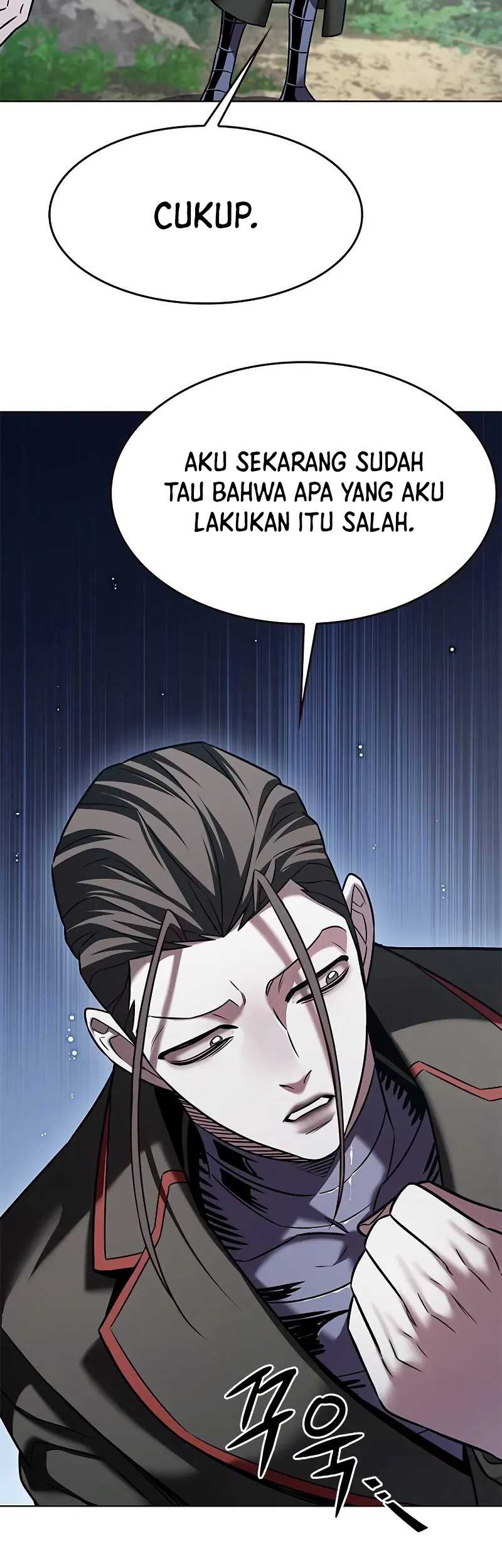 Eleceed - Chapter 304 - Page 50