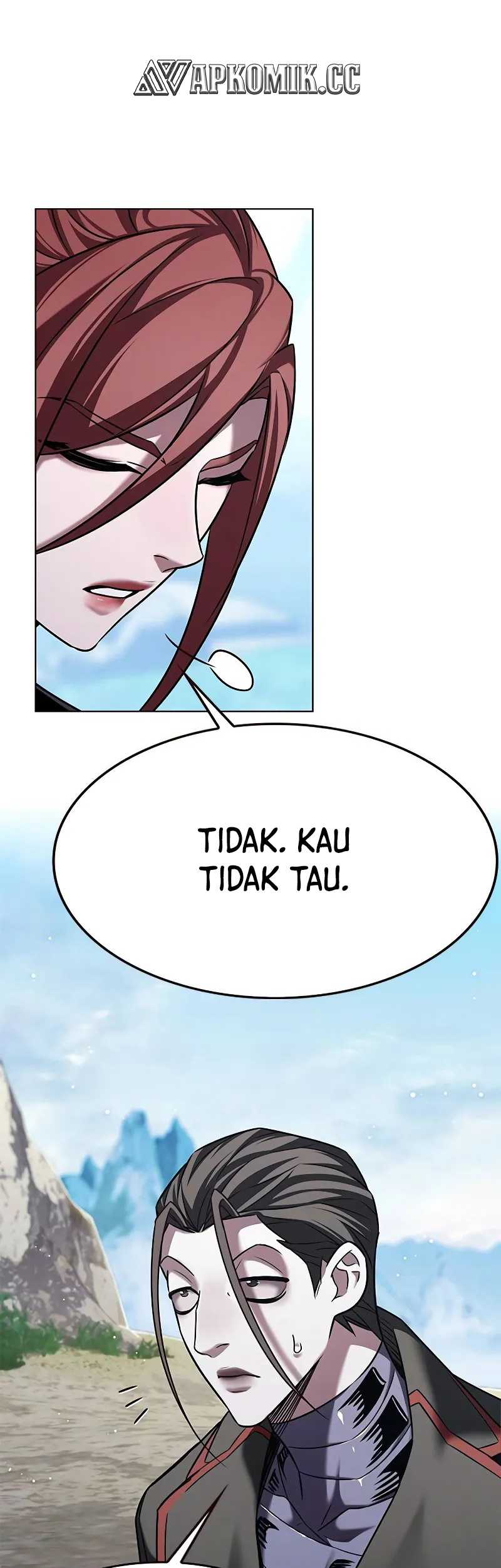 Eleceed - Chapter 304 - Page 51