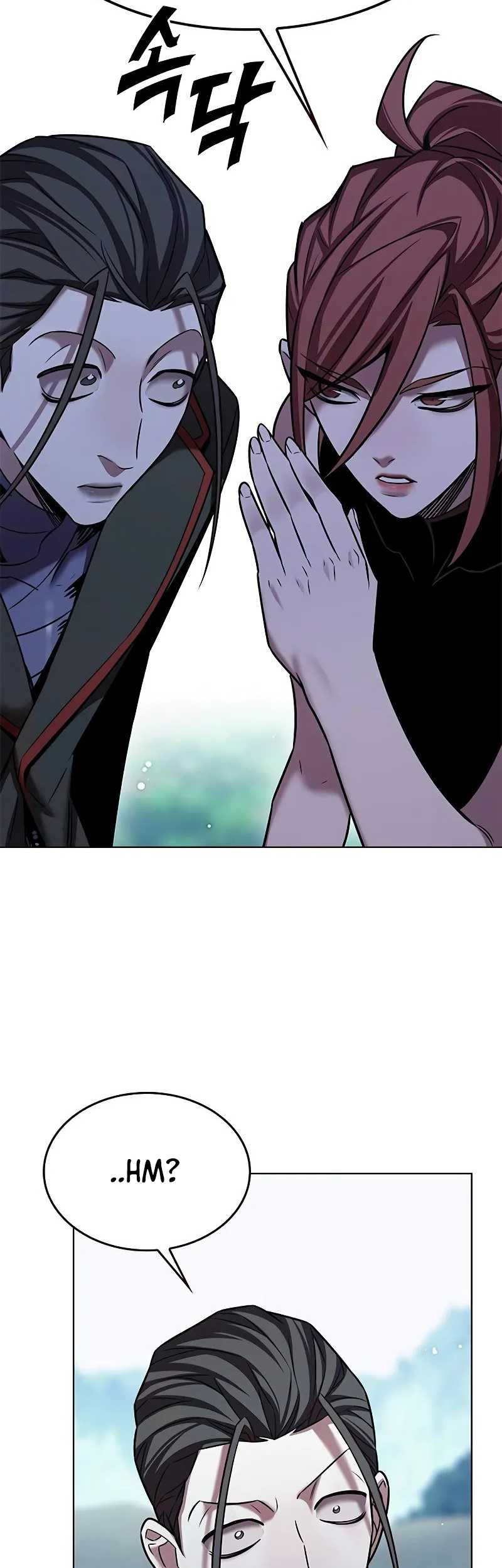 Eleceed - Chapter 304 - Page 53