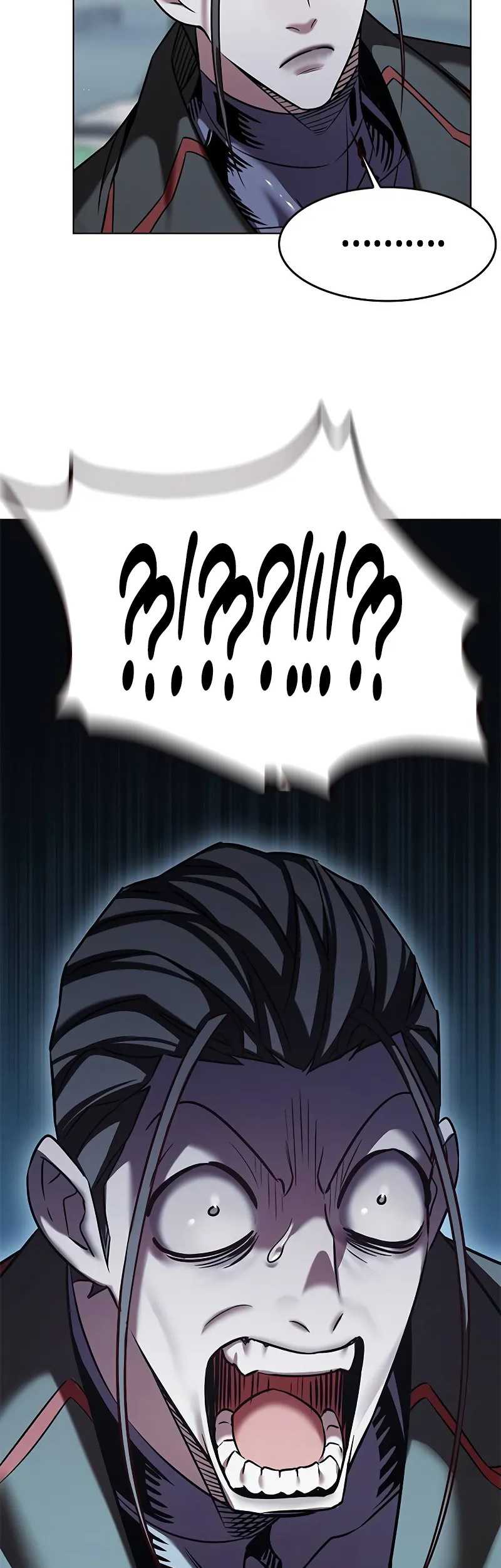 Eleceed - Chapter 304 - Page 54