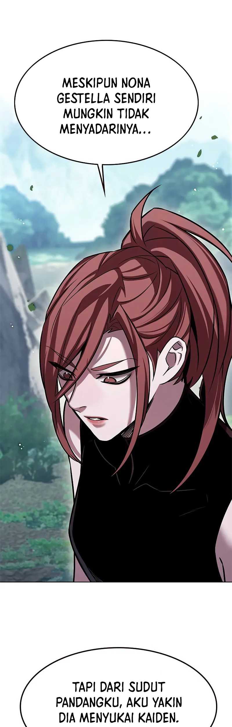 Eleceed - Chapter 304 - Page 56