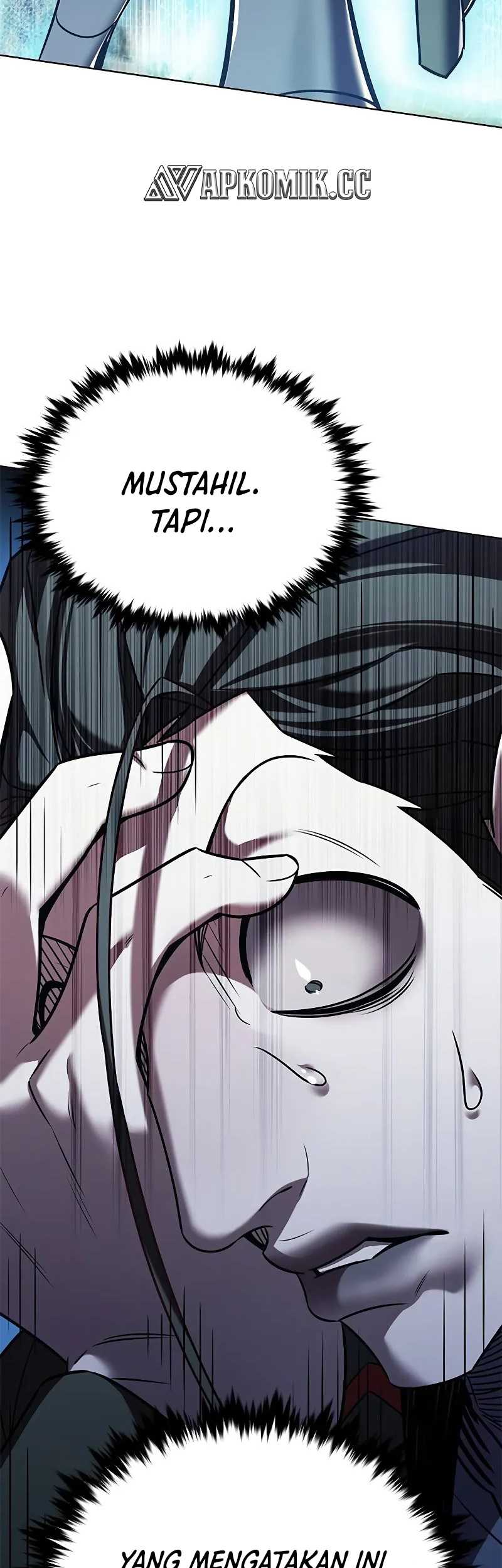 Eleceed - Chapter 304 - Page 59