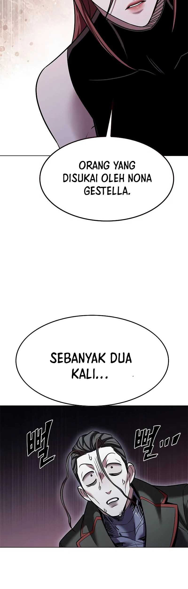 Eleceed - Chapter 304 - Page 61