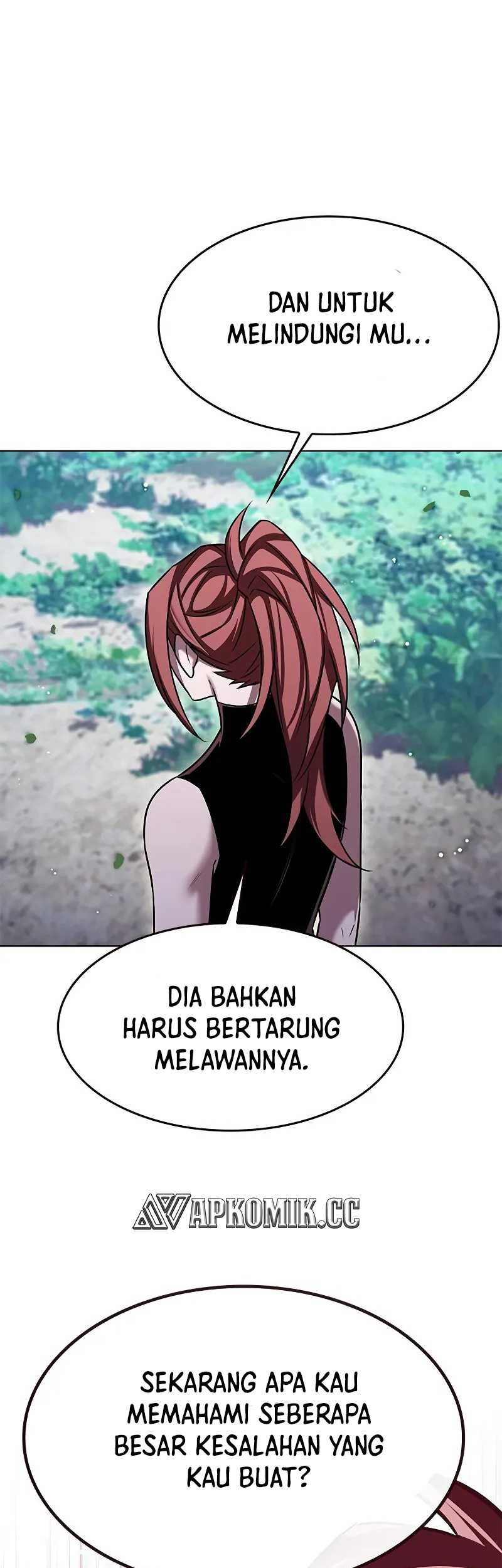 Eleceed - Chapter 304 - Page 62