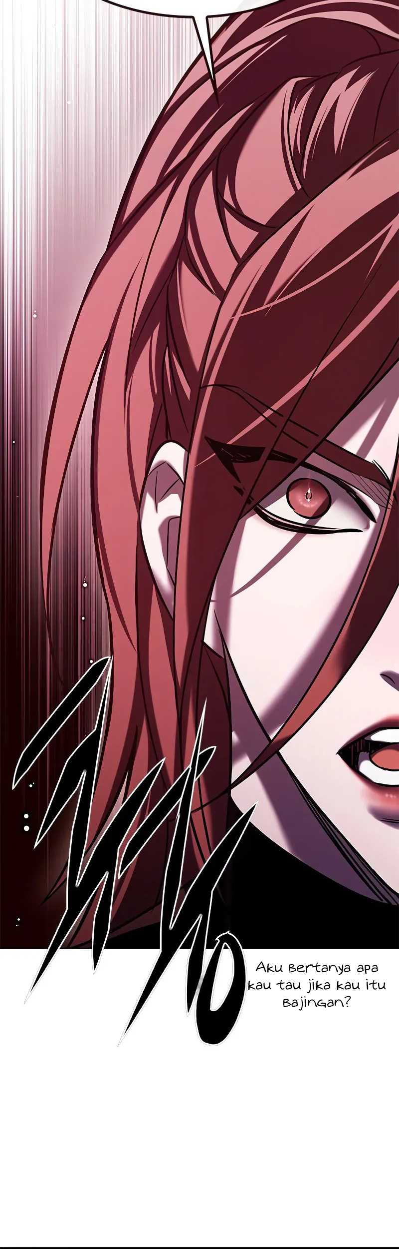 Eleceed - Chapter 304 - Page 63