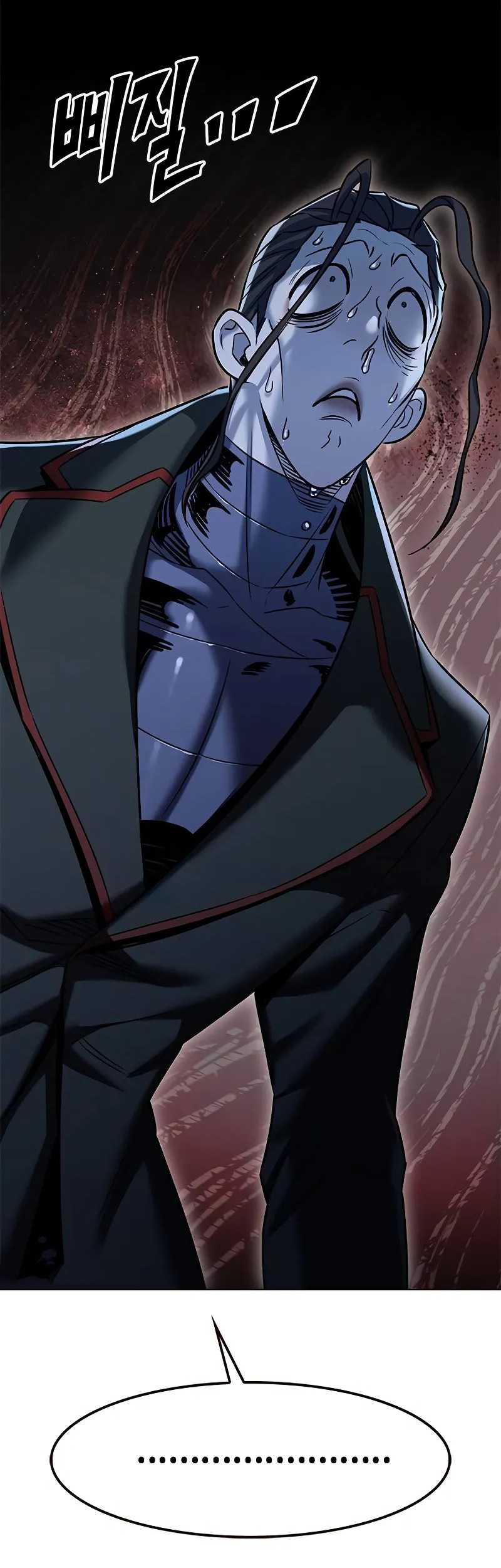 Eleceed - Chapter 304 - Page 64