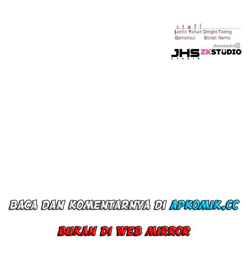 Eleceed - Chapter 304 - Page 65