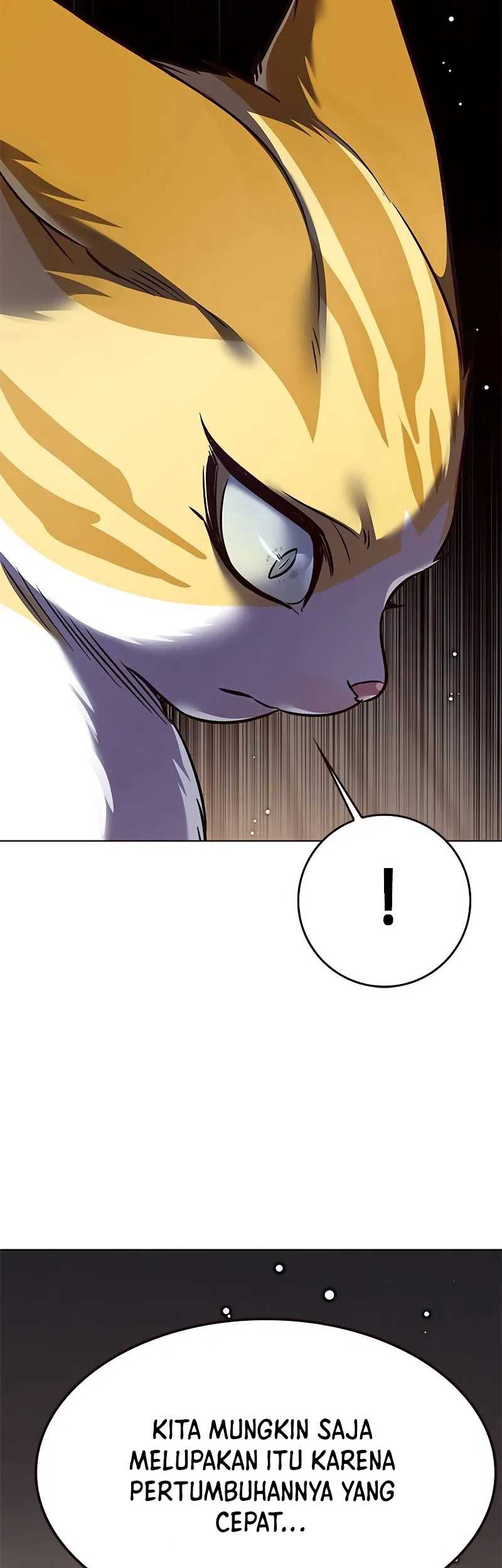 Eleceed - Chapter 304 - Page 7