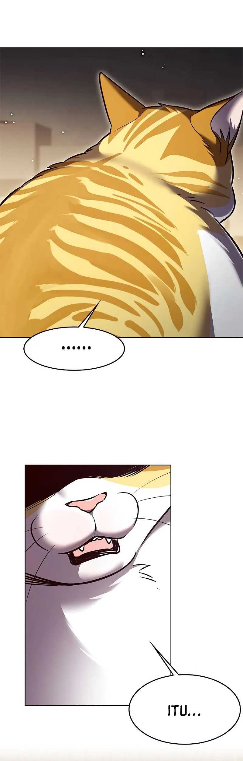 Eleceed - Chapter 304 - Page 9