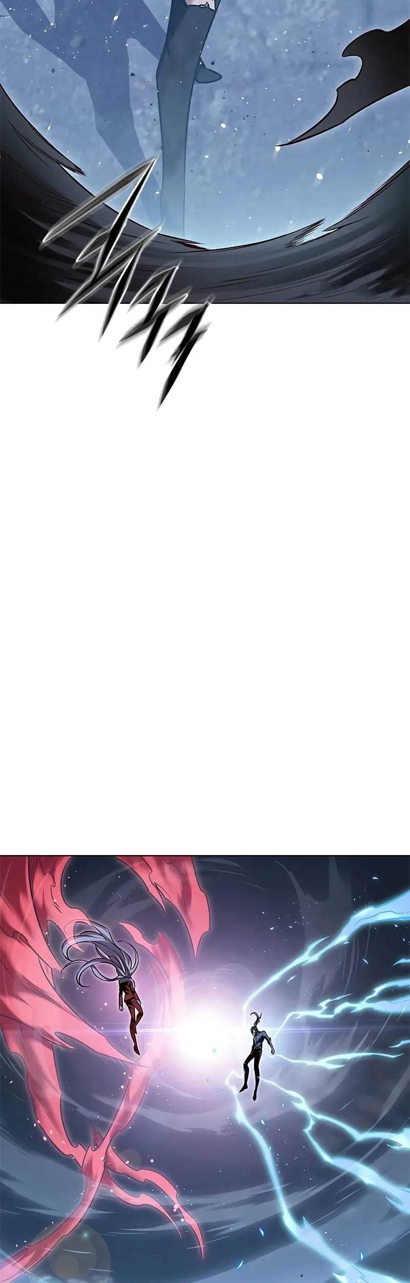 Eleceed - Chapter 303 - Page 18