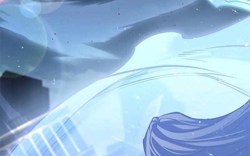 Eleceed - Chapter 303 - Page 19