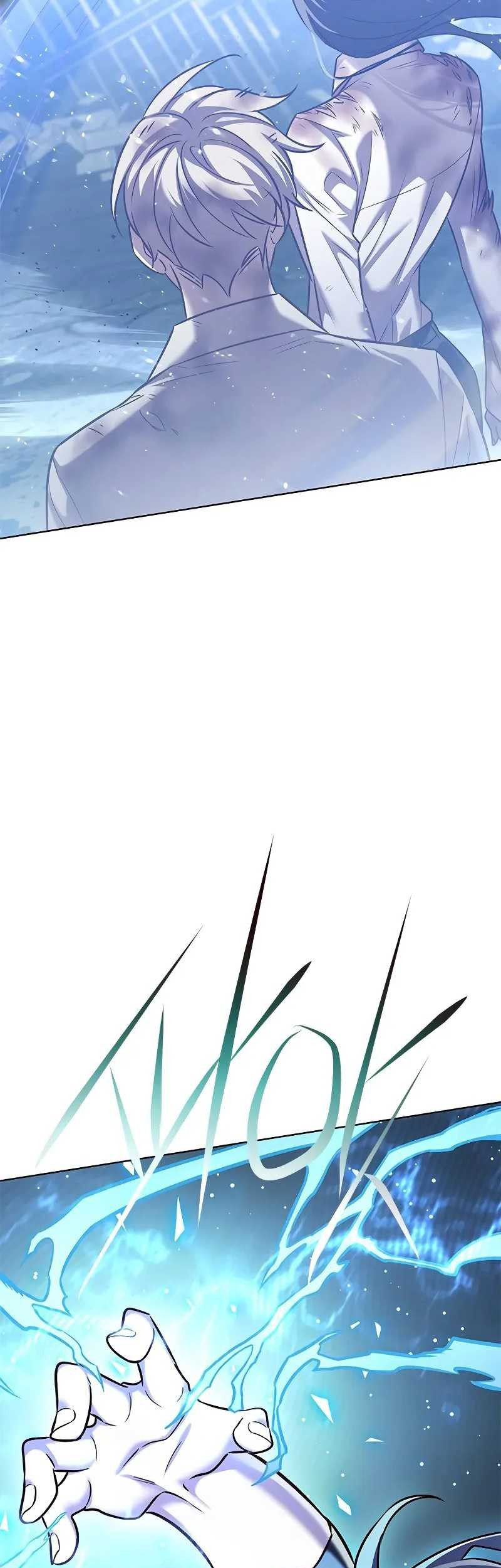 Eleceed - Chapter 303 - Page 20